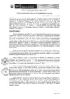 Vista preliminar de documento RES. 023-2020-SUNARP-ZRN°VI-JEF