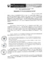 Vista preliminar de documento RES. 012-2020-SUNARP-ZRN°VI-JEF