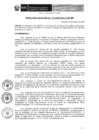 Vista preliminar de documento RES. 013-2020-SUNARP-ZRN°VI-JEF