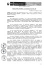 Vista preliminar de documento RES. 020-2020-SUNARP-ZRN°VI-JEF