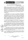 Vista preliminar de documento RES. 018-2020-SUNARP-ZRN°VI-JEF