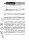 Vista preliminar de documento RES. 021-2020-SUNARP-ZRN°VI-JEF