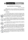 Vista preliminar de documento RES. 016-2020-SUNARP-ZRN°VI-JEF