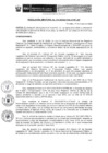 Vista preliminar de documento RES. 014-2020-SUNARP-ZRN°VI-JEF