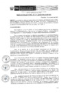 Vista preliminar de documento RES. 011-2020-SUNARP-ZRN°VI-JEF