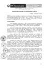 Vista preliminar de documento RES. 009-2020-SUNARP-ZRN°VI-JEF