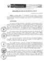 Vista preliminar de documento RES. 007-2020-SUNARP-ZRN°VI-JEF