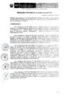 Vista preliminar de documento RES. 004-2020-SUNARP-ZRN°VI-JEF