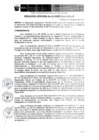 Vista preliminar de documento RES. 002-2020-SUNARP-ZRN°VI-JEF