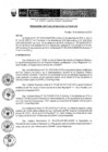 Vista preliminar de documento RES. 080-2019-SUNARP-ZRN°VI-JEF