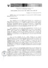 Vista preliminar de documento RES. 082-2019-SUNARP-ZRN°VI-JEF