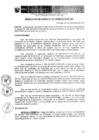 Vista preliminar de documento RES. 084-2019-SUNARP-ZRN°VI-JEF