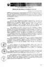 Vista preliminar de documento RES. 085-2019-SUNARP-ZRN°VI-JEF