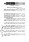 Vista preliminar de documento RES. 086-2019-SUNARP-ZRN°VI-JEF