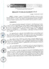 Vista preliminar de documento RES. 079-2019-SUNARP-ZRN°VI-JEF