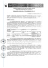 Vista preliminar de documento RES. 075-2019-SUNARP-ZRN°VI-JEF