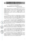 Vista preliminar de documento RES. 076-2019-SUNARP-ZRN°VI-JEF
