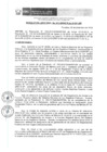 Vista preliminar de documento RES. 073-2019-SUNARP-ZRN°VI-JEF