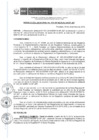 Vista preliminar de documento RES. 074-2019-SUNARP-ZRN°VI-JEF