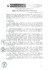 Vista preliminar de documento RES. 069-2019-SUNARP-ZRN°VI-JEF
