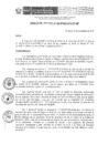 Vista preliminar de documento RES. 068-2019-SUNARP-ZRN°VI-JEF