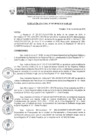 Vista preliminar de documento RES. 067-2019-SUNARP-ZRN°VI-JEF
