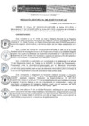 Vista preliminar de documento RES. 065-2019-SUNARP-ZRN°VI-JEF