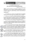 Vista preliminar de documento RES. 064-2019-SUNARP-ZRN°VI-JEF