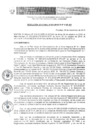 Vista preliminar de documento RES. 061-2019-SUNARP-ZRN°VI-JEF
