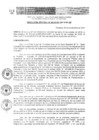 Vista preliminar de documento RES. 062-2019-SUNARP-ZRN°VI-JEF