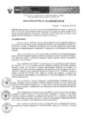 Vista preliminar de documento RES. 045-2019-SUNARP-ZRN°VI-JEF