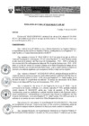 Vista preliminar de documento RES. 032-2019-SUNARP-ZRN°VI-JEF