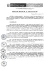 Vista preliminar de documento RES. 058-2019-SUNARP-ZRN°VI-JEF