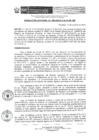 Vista preliminar de documento RES. 056-2019-SUNARP-ZRN°VI-JEF