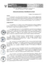 Vista preliminar de documento RES. 053-2019-SUNARP-ZRN°VI-JEF