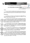 Vista preliminar de documento RES. 054-2019-SUNARP-ZRN°VI-JEF