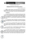 Vista preliminar de documento RES. 049-2019-SUNARP-ZRN°VI-JEF