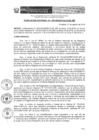 Vista preliminar de documento RES. 048-2019-SUNARP-ZRN°VI-JEF