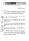 Vista preliminar de documento RES. 046-2019-SUNARP-ZRN°VI-JEF
