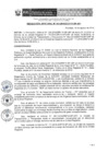 Vista preliminar de documento RES. 044-2019-SUNARP-ZRN°VI-JEF
