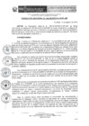 Vista preliminar de documento RES. 043-2019-SUNARP-ZRN°VI-JEF