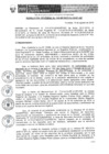 Vista preliminar de documento RES. 042-2019-SUNARP-ZRN°VI-JEF
