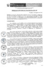 Vista preliminar de documento RES. 041-2019-SUNARP-ZRN°VI-JEF