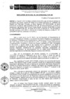 Vista preliminar de documento RES. 038-2019-SUNARP-ZRN°VI-JEF