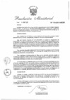 Vista preliminar de documento 2015