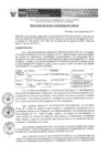 Vista preliminar de documento RES. 039-2019-SUNARP-ZRN°VI-JEF
