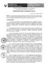 Vista preliminar de documento RES. 037-2019-SUNARP-ZRN°VI-JEF