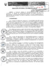 Vista preliminar de documento RES. 035-2019-SUNARP-ZRN°VI-JEF