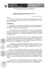 Vista preliminar de documento RES. 034-2019-SUNARP-ZRN°VI-JEF