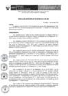 Vista preliminar de documento RES. 033-2019-SUNARP-ZRN°VI-JEF